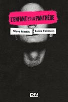   L'Enfant et la panthère