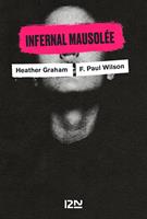   Infernal mausolée
