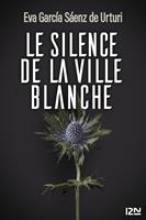 Le Silence de la ville blanche