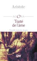   Traité de l'âme