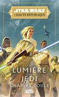 Star Wars La Haute République - La lumière des Jedi - La Haute République