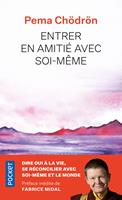   Entrer en amitié avec soi-même