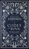   Le codex de Riva