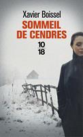   Sommeil de cendres