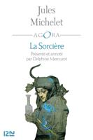   La Sorcière