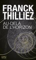   Au-delà de l'horizon