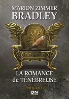 La Romance de Ténébreuse - Intégrale 1