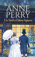   Un Noël à Eaton square