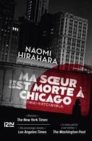   Ma soeur est morte à Chicago