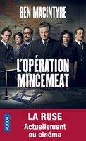   L'Opération Mincemeat
