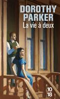   La vie à deux