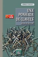   Una ponhada de clav&egrave;ls (n&ograve;vas)