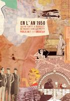   En 1950