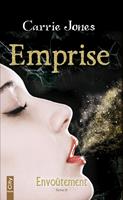   Emprise