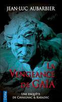   La vengeance de Gaïa