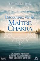 Découvrez votre maitre chakra