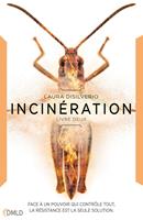   Incinération