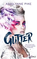   Glitter