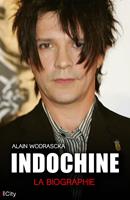   Indochine