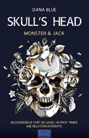   Skull's Head T1