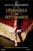   L'Évangile de Septimanie