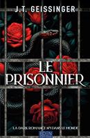   Le prisonnier