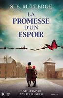   La promesse d'un espoir