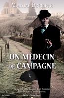   Un m&eacute;decin de campagne