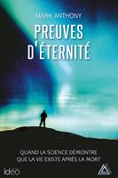   Preuves d'&eacute;ternit&eacute;