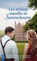   Les enfants maudits de Summerbourne