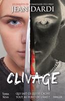   Clivage