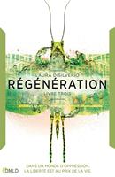   Régénération