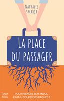   La place du passager