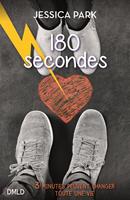   180 secondes