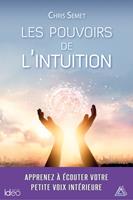   Les pouvoirs de l'intuition
