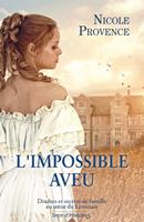  L'impossible aveu