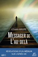   Messager de l'au-del&agrave;