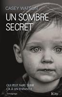   Un sombre secret