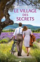   Le village des secrets