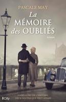   La m&eacute;moire des oubli&eacute;s