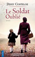   Le soldat oublié