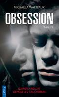   Obsession