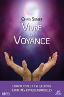   Vivre la voyance