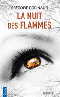   La nuit des flammes