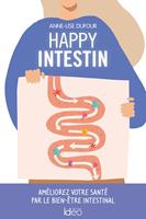   Happy intestins