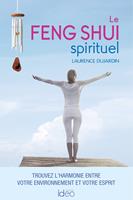   Le feng shui spirituel