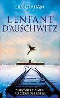   L'enfant d'Auschwitz