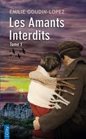  Les amants interdits T1