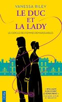   Le Duc et La Lady