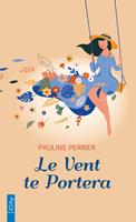   Le vent te portera